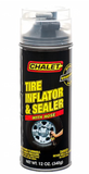 Safe Can | Contenedor Secreto Spray Safe Stash Doble Fondo