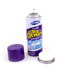 Safe Can | Contenedor Secreto Spray Safe Stash Doble Fondo