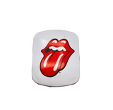 Lion Rolling Circus X Rolling Stones | Mini Tin Box Contenedor