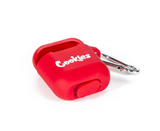 Cookies | Airpods Case Cover (1st & 2nd) Funda
