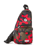 Cookies | Traveler Smell Proof Sling Bag