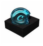 Cookies | C-Bite Ashtray