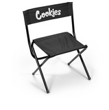 Cookies | Folding Chair Silla Plegable