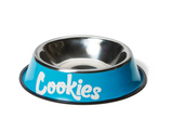 Cookies | Original Logo Dog Bowl Plato