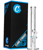 Cookies | Flame Straight Bong