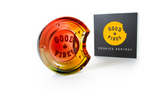Cookies | C-Bite Ashtray