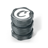 Cookies | V2 Large Stackables Contenedores Apilables