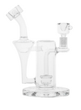 Cookies | OG Cycler Dab Rig