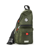 Cookies | Traveler Smell Proof Sling Bag