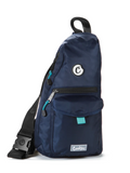 Cookies | Traveler Smell Proof Sling Bag