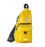 Cookies | Traveler Smell Proof Sling Bag