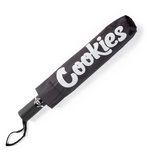 Cookies | Original Logo Umbrella