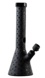 Cookies | V Beaker Glass Waterpipe