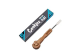 Cookies | Wax Tool Flat