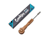 Cookies | Wax Tool Scoop