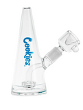 Cookies | Bayside Series 408 Bong