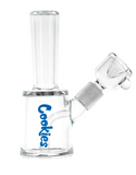 Cookies | Bayside Series 415 Water Pipe