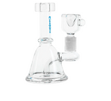 Cookies | Bayside Series 650 Beaker