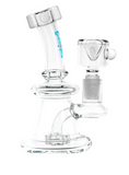 Cookies | Bayside Series 707 Waterpipe