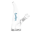 Cookies | Bayside Series 916 Bong