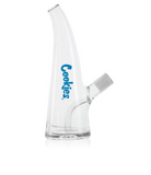 Cookies | Bayside Series 916 Bong