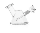 Cookies | Bayside Series 925 Bubbler