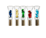 Cookies | Bling Tips Filtros 5ct