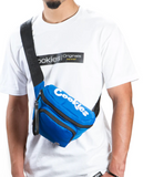 Cookies | Environmental Fanny Pack Cangurera