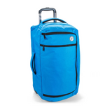 Cookies | Trek Roller Smell Proof Travel Bag