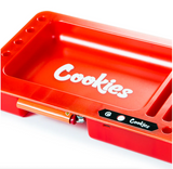 Cookies | Light Tray Charola