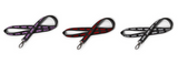 Cookies | 18" Lanyards