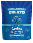 Cookies | Gummies Infused D9 -10pz