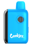 Cookies | 5gr Blend Disposable Vaporizer