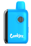 Cookies | 5gr Blend Disposable Vaporizer