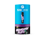 Cookies | 510 Cart Battery