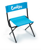 Cookies | Folding Chair Silla Plegable