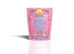 The Freak Brothers | Hemp Blend Gummy Big Cube 2000mg