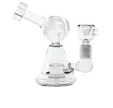 Cookies | Glass Globe Rig