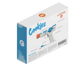 Cookies | Flower Smoke Blaster 🔫