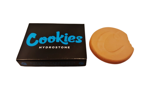 Cookies | Hydrostone