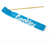 Cookies | Incense Holder Porta Incienso