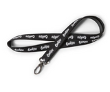 Cookies | 18" Lanyards