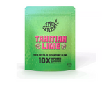 Cookies Lemonnade | Infused Gummies THCA D9 Signature Blend