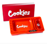 Cookies | Light Tray Charola