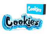 Cookies | Logo Ashtrays