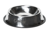 Cookies | Original Logo Dog Bowl Plato