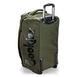 Cookies | Trek Roller Smell Proof Travel Bag