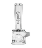 Cookies | Mini Mallet Pipa