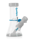 Cookies | Mighty Mini Beaker