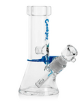 Cookies | Mighty Mini Beaker